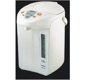 ��(n��i)�����Ϳ��늟�ˮƿ