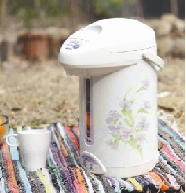 ��(j��ng)���늟�ˮƿ