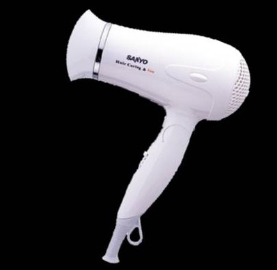 �ۯBؓ(f��)�x�Ӵ��L(f��ng)Ͳ