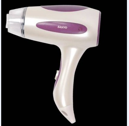 ���ʼ��ô��L(f��ng)Ͳ