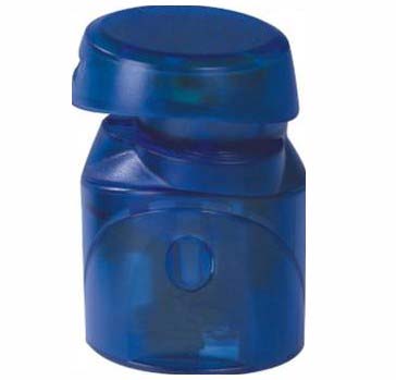 �̄�(w��)���ϵ��A-8202�๦�ܲ����D(zhu��n)�Q��