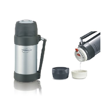 ��ħ���P�Ƹ���ձ������Љ�