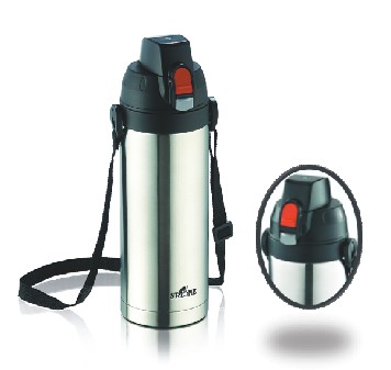 ˾�D��ձ���ϵ��֮��Չ�