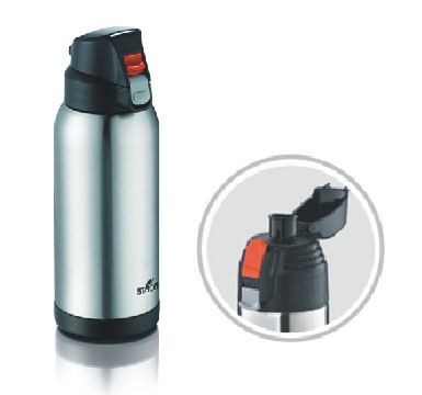 ˾�D��ձ���ϵ��֮��Չ�