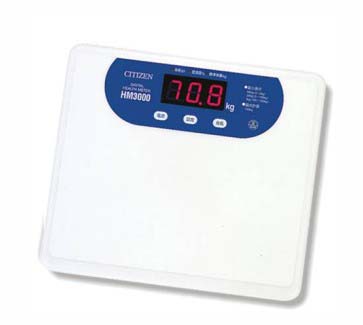 HM3000����w��Ӌ