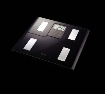 BC-583֬���y(c��)��?j��)x