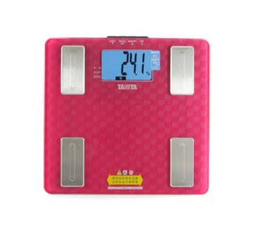 UM-041֬���y(c��)��?j��)x