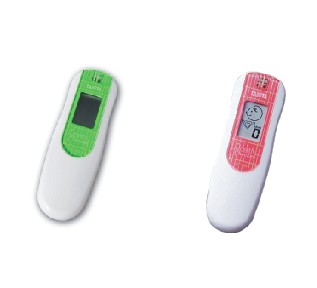 HC-205�ښ�y(c��)ԇ�x