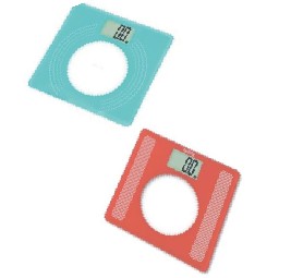 HD-381��ӽ�����