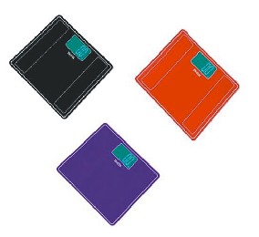 HD-382��ӽ�����