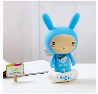 ������ʹ�ô��X��