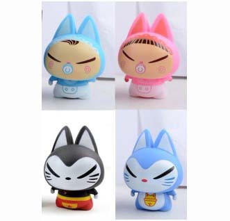 ���zק؈���X��