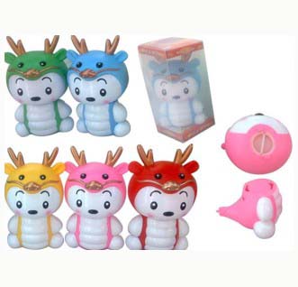 ���������X�ޣ����ϣ�