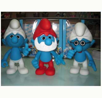 �{(l��n)���`���z���X��