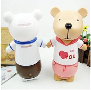 ���ܴ��X��(����)