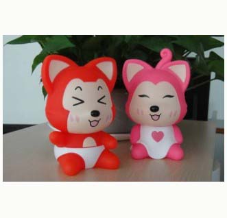 ��ͨ��؂���X��