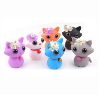 ���z��Ů؈���X��