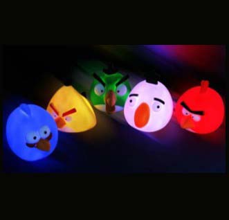 ��ŭС�B�߲ʟ�(���z)