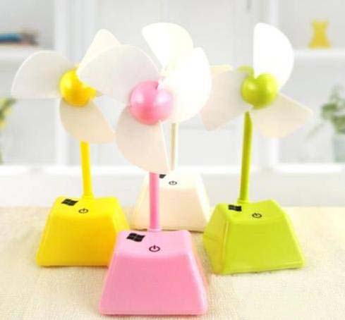 ���I�|��USB����L(f��ng)��