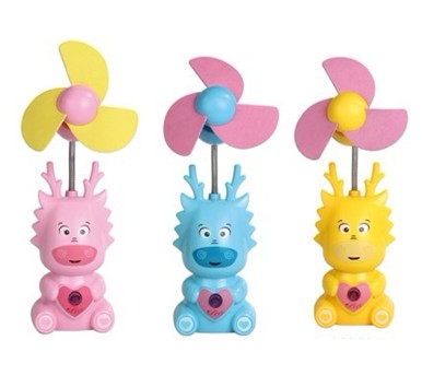 ��늶��n���L(f��ng)��