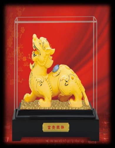 �qɳ���F��������ؔ��а