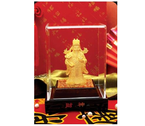 �qɳ��ؔ��