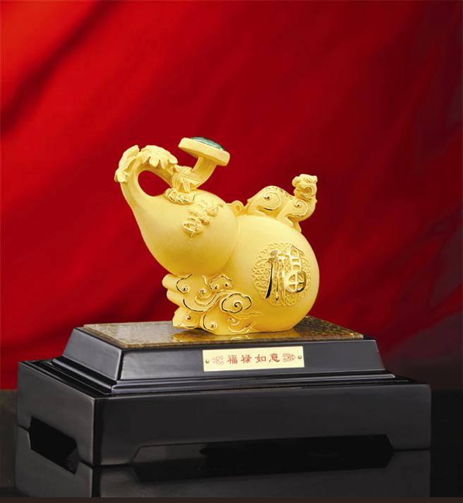 ����񸣵�����