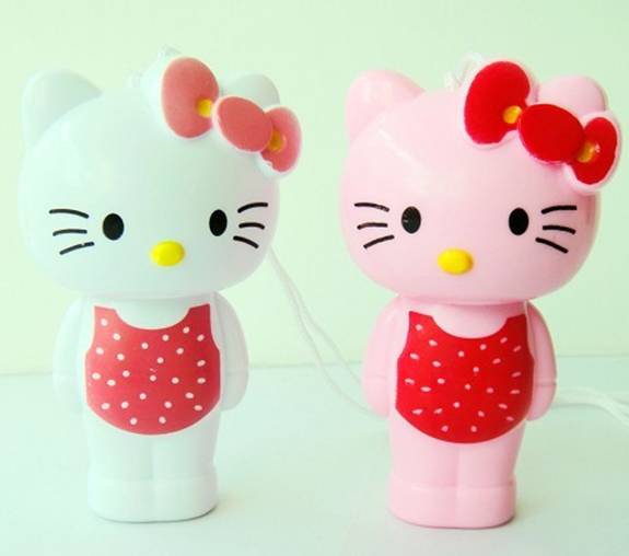 KT؈С�L(f��ng)��