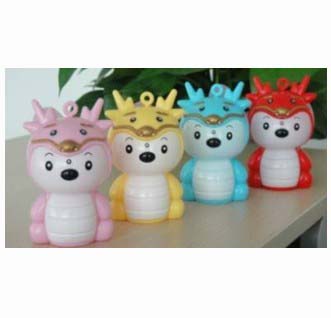 ������С�L(f��ng)��