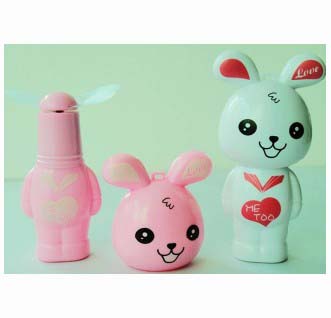 ����С�L(f��ng)��