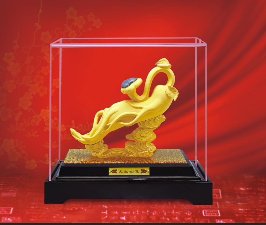 �[�O(sh��)��Ʒ�qɳ����������