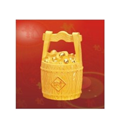 �qɳ������һͰ��