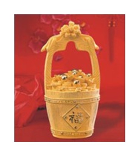 �qɳ��һͰ�𣨴�