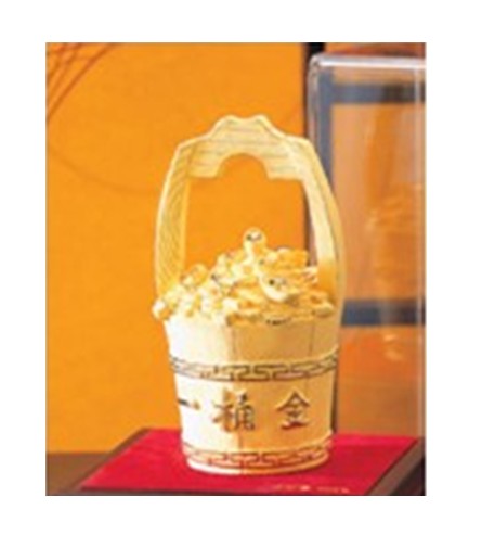 �qɳ��һͰ�𣨴�