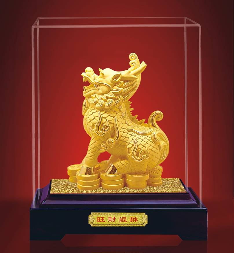 ��ؔ�qɳ������