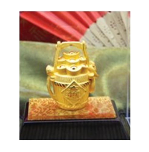 �qɳ��ؔ��һͰ��