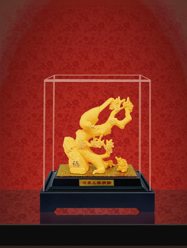 �ֹ����ƽqɳ��ϲ��ü��