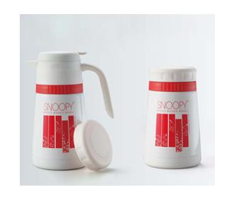 ʷŬ�ȶ��ñ��؉�