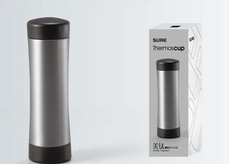 ��� ��ˤ�p����ϴ���