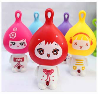 ��̖(h��o)������[�^С�L(f��ng)��