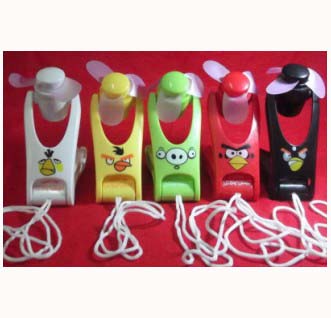 �ۯBС�L(f��ng)��