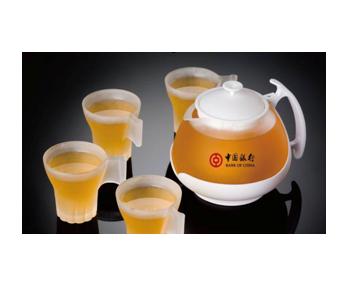 ѩɰ�̉� ���²������