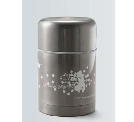 ʷŬ�ȠF����