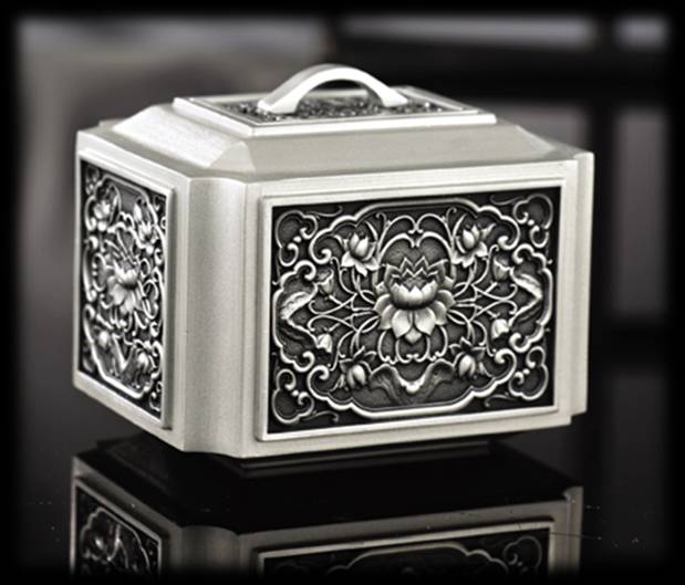 һƷ������~��