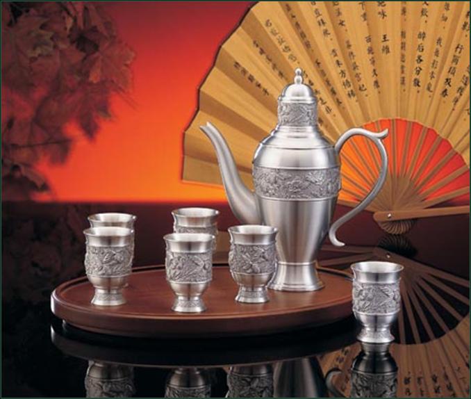 ����M�þƾ����b