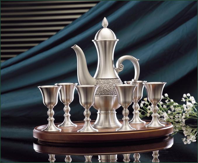 �M�üt�ƾ����b