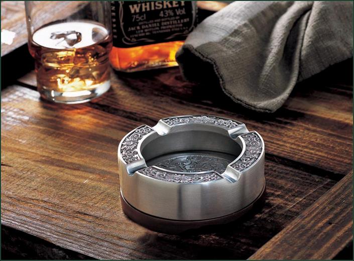 �A�M���a����