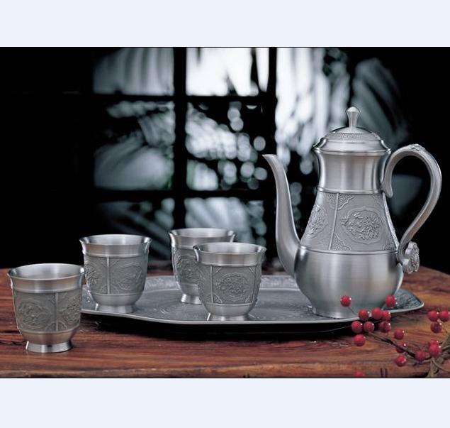 ���_���F�ƾ����b