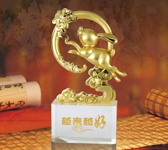 ǰ��Խ��Խ�Ô[�O(sh��)Ʒ