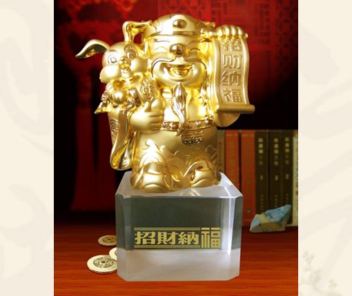 ���T��ؔ(c��i)�{���[�O(sh��)Ʒ